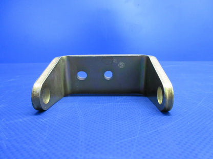 Lycoming Alternator Bracket P/N 07A21443 NOS (0526-950)4