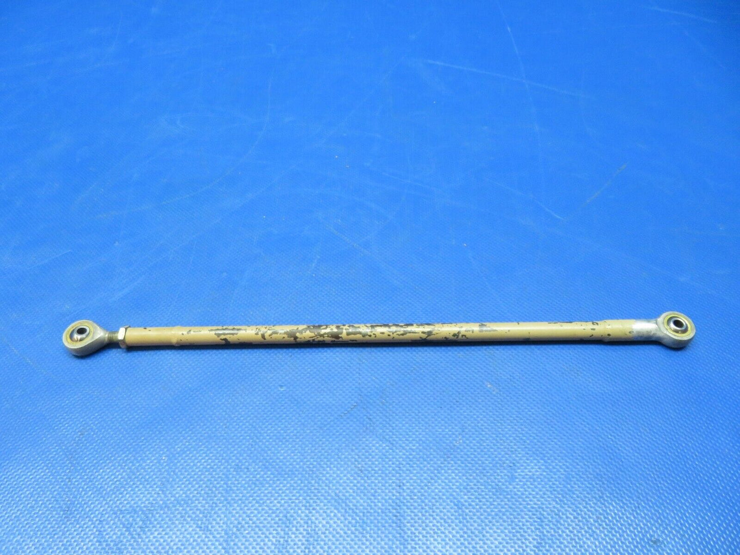 Mooney M20 / M20E Control Tube Aileron / Elevator P/N 7085 (0424-162)