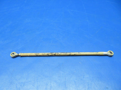 Mooney M20 / M20E Control Tube Aileron / Elevator P/N 7085 (0424-162)