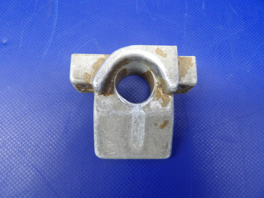 Mooney M20 / M20C Gear Up Lock Bracket P/N 560007 (0426-1451)0