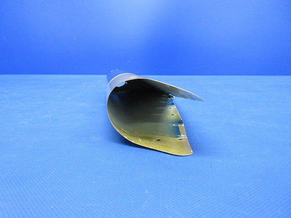 Beech C24R Sierra Rudder Tip P/N 169-640000-89 (0524-1881)