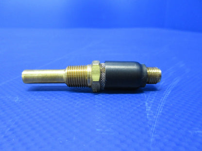 Continental IO-360 Tuned Fuel Nozzle Set w/8130 P/N 632147A10 NOS (0426-759)8