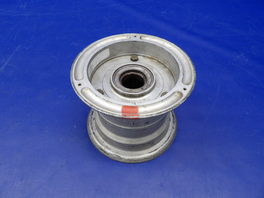 Diamond DA-40 6.00-6 Cleveland 40- 414A Main Wheel P/N 161-04700 (0726-2128)0
