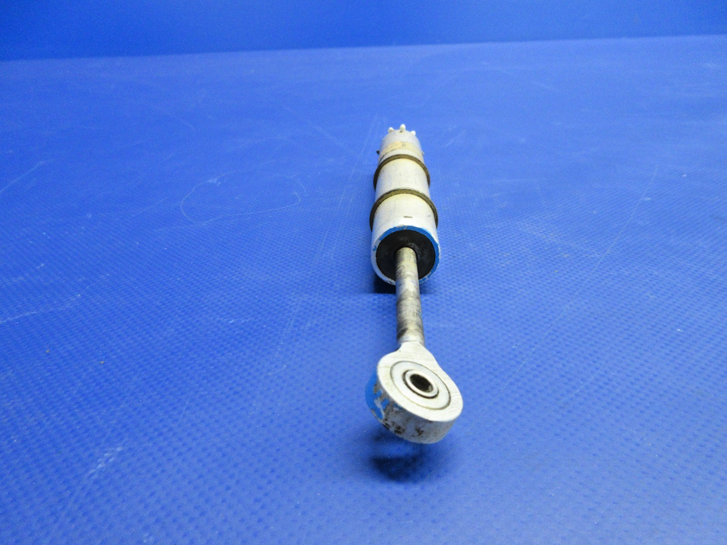 Cessna Elevator Tab Actuator P/N 1260074-4 (0826-714)8
