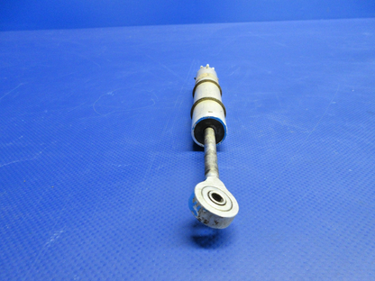 Cessna Elevator Tab Actuator P/N 1260074-4 (0826-714)8