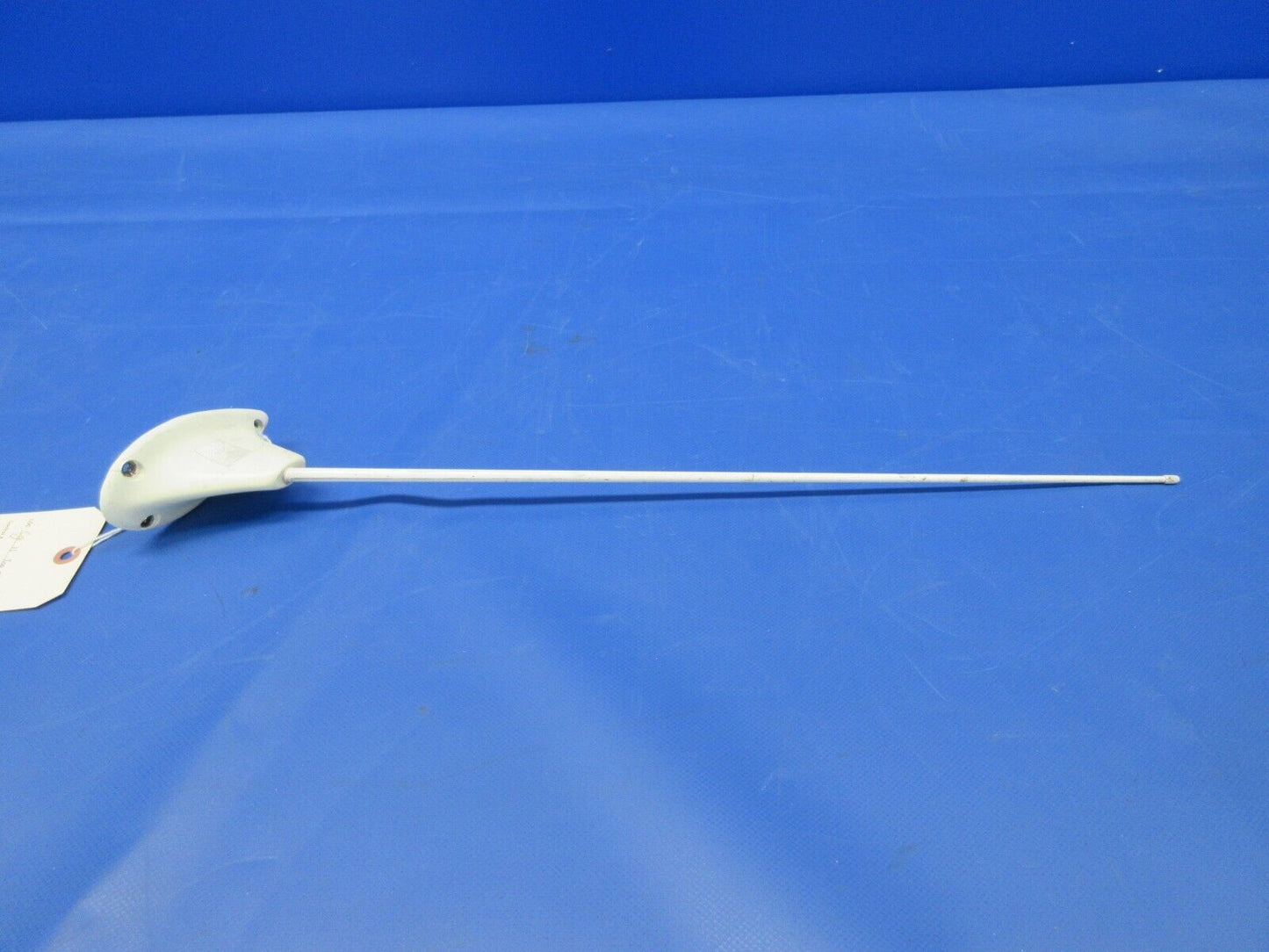 Dorne & Margolin VHF Antenna P/N DMC-63-1/A (0424-1377)