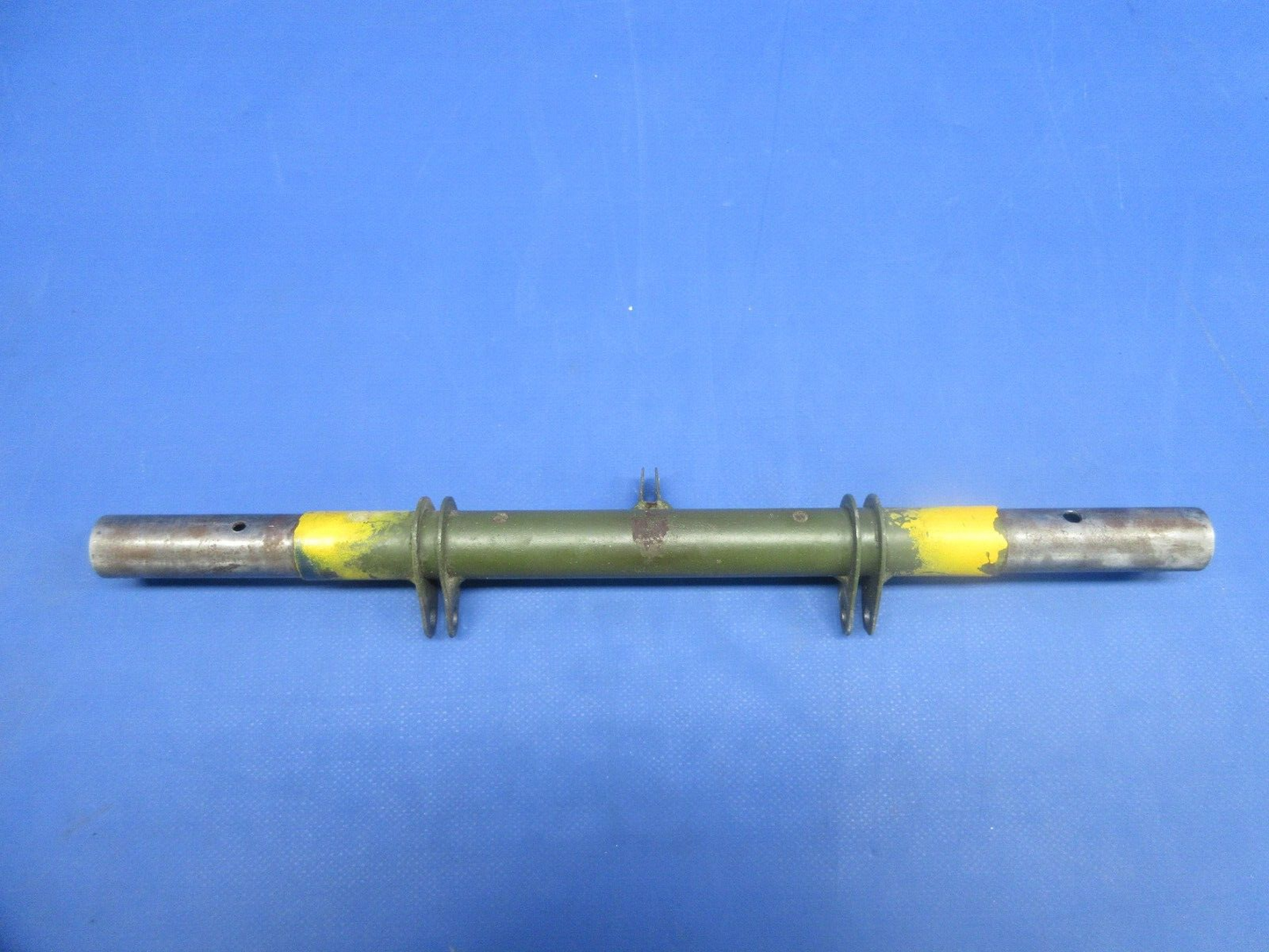Piper PA-20 Pacer Stabilizer Adjustment Link Assy P/N 14179-000 (1024-775)