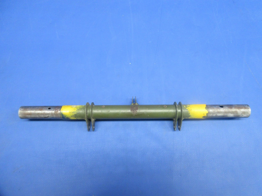 Piper PA-20 Pacer Stabilizer Adjustment Link Assy P/N 14179-000 (1024-775)