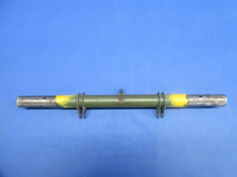 Piper PA-20 Pacer Stabilizer Adjustment Link Assy P/N 14179-000 (1024-775)
