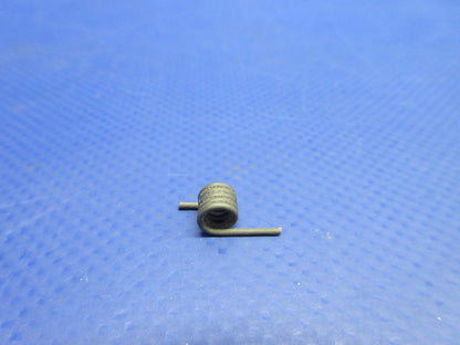 Cessna Cabin Door Latch Spring P/N 0417016-2 LOT OF 40 NOS (0426-720)2
