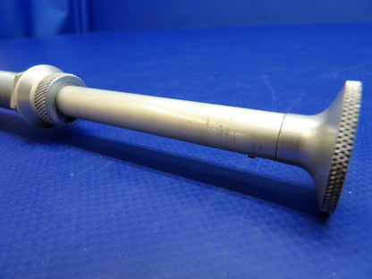 Piper PA-28-140 Cherokee Kohler Fuel Primer P/N K2403-2 (0626-1301)2