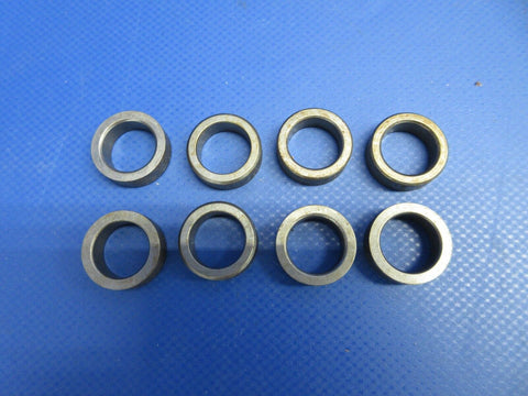 Continental Bushing P/N AC639193 LOT OF 8 NOS (0524-1961)