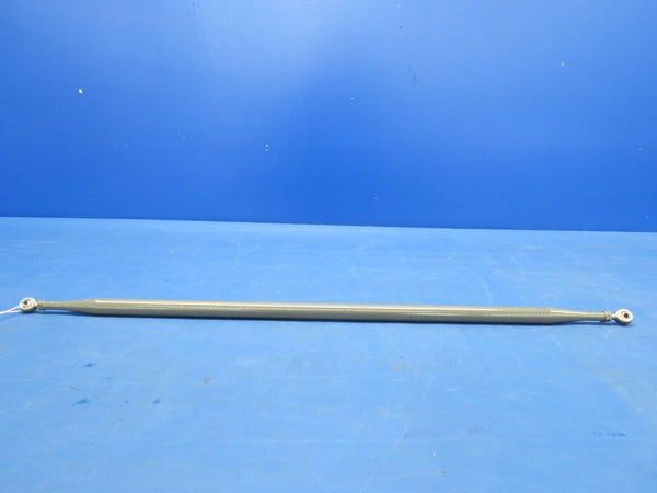 Robinson R44 Raven II Helicopter AFT Support Push-Pull Tube C121-19 (0724-2059)