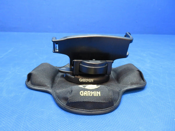 Garmin GPSmap 396, GXM30 Antennas, Brackets, Cords & Manuals LOT (0524-1706)