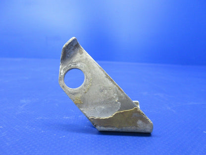 Early Cessna 210 Gear Switch Bracket RH P/N 1241057-2 (1224-1314)