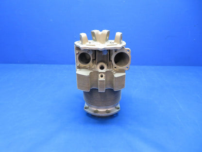 Continental IO-470 Standard Steel Cylinder P/N 626820 (1023-555)1