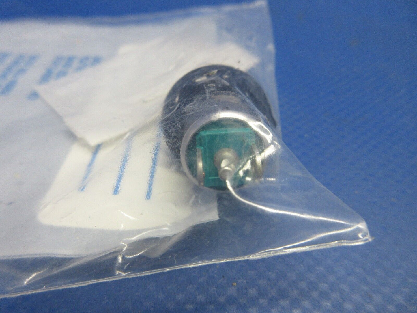 Eaton Switch w/8130 P/N W104PAB2 NOS (0524-1962)