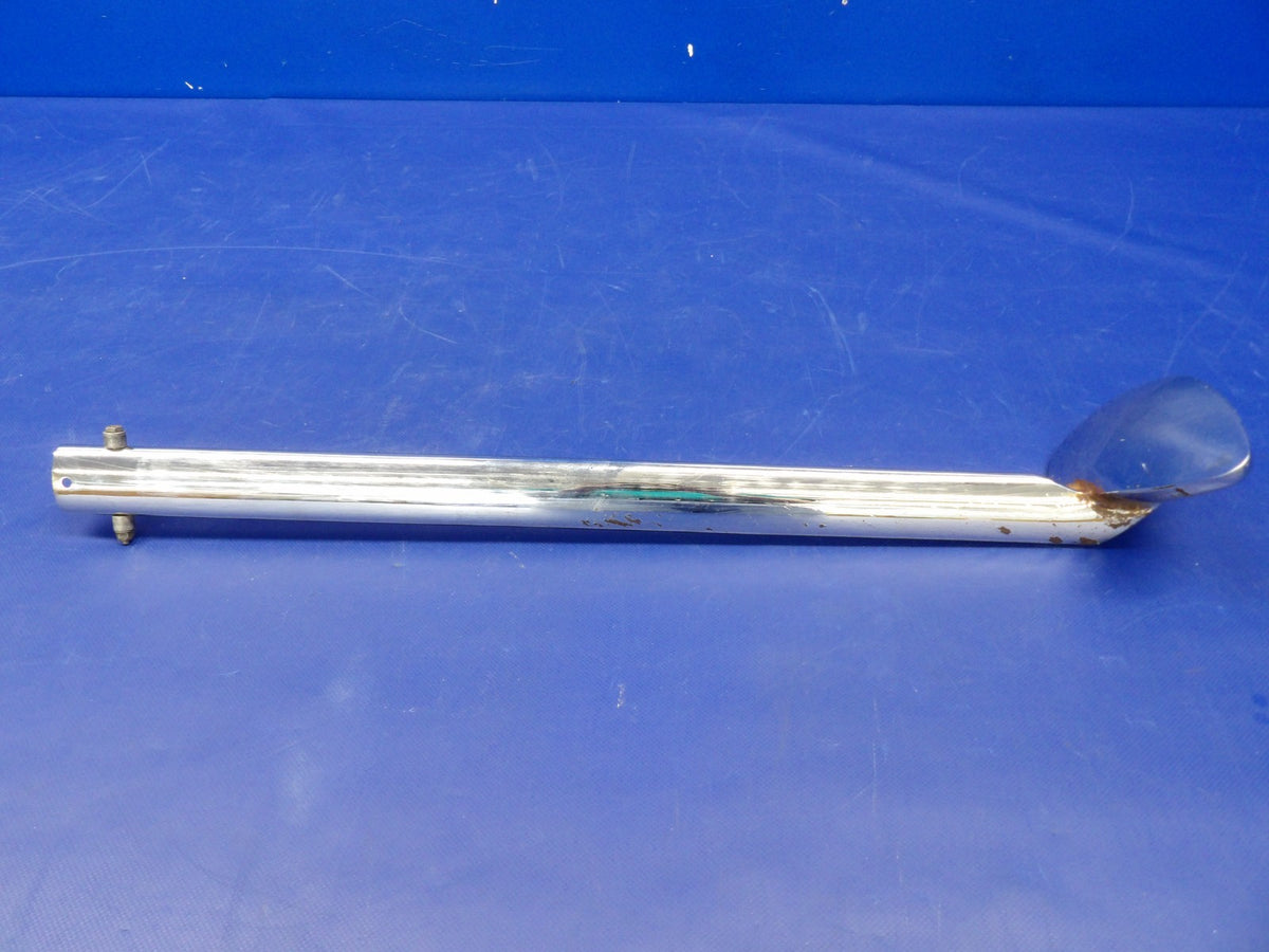 Beech F35 Bonanza Cabin Assist Step P/N 35-410241-12 (0726-2100)5