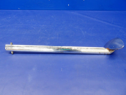 Beech F35 Bonanza Cabin Assist Step P/N 35-410241-12 (0726-2100)5