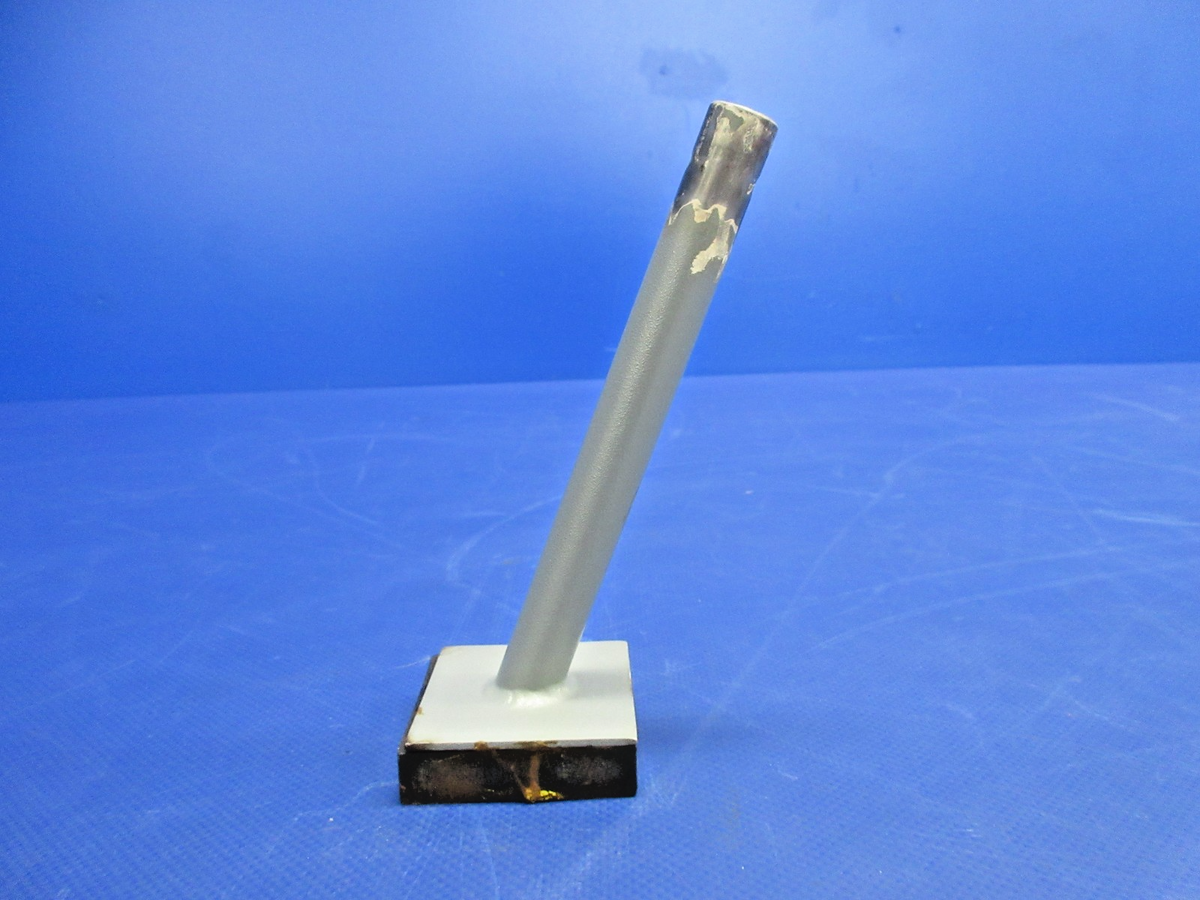 Air Tractor AT-301 Hopper Support Brace (0826-857)8
