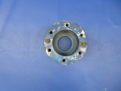 Cessna 172 Propeller Spacer Light Corrosion P/N A55207 (0324-694)