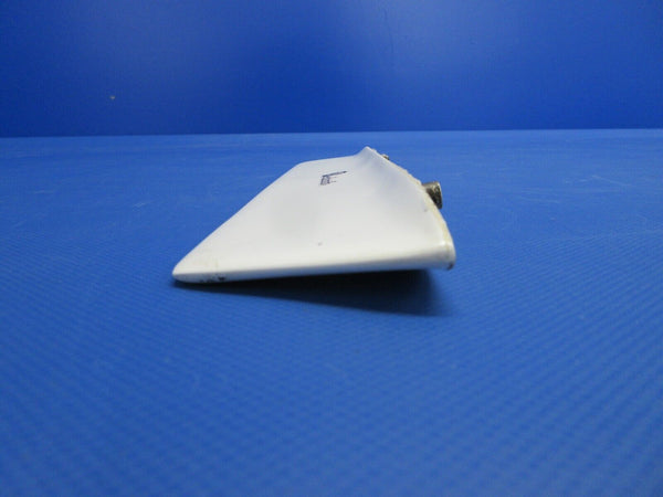 Beech Communications Component & Marker Beacon Antenna P/N 35-5016 (0524-1866)