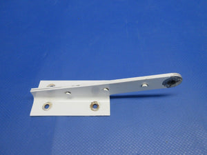 Beech 19A Musketeer Stabilator Tab Horn Assy P/N 169-620001-39 (0424-1328)