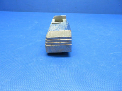 Piper Armrest RH P/N 66710 (0624-1814)