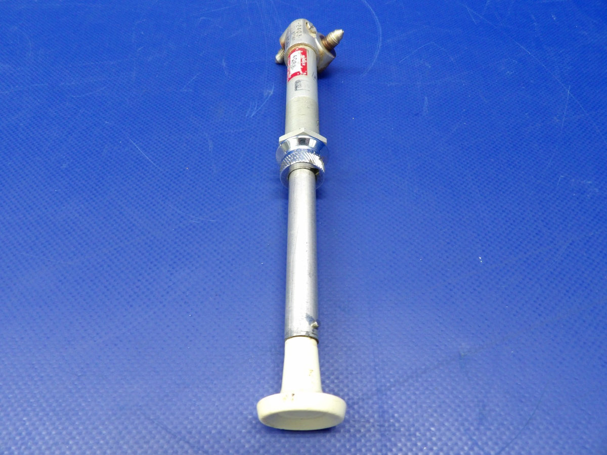 Essex K2403-2 Engine Fuel Primer (0526-1400)4