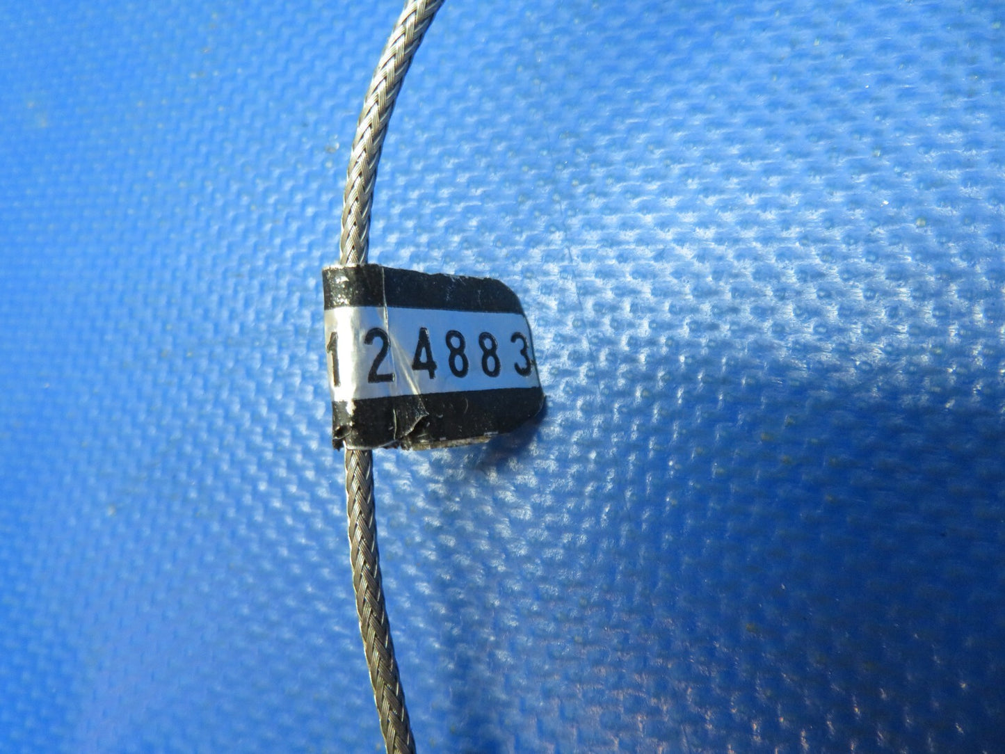 46576913