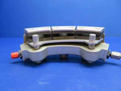 Air Tractor Cleveland Brake Calipers w/ Linings 30-98C REBUILT SET (0326-1814)14
