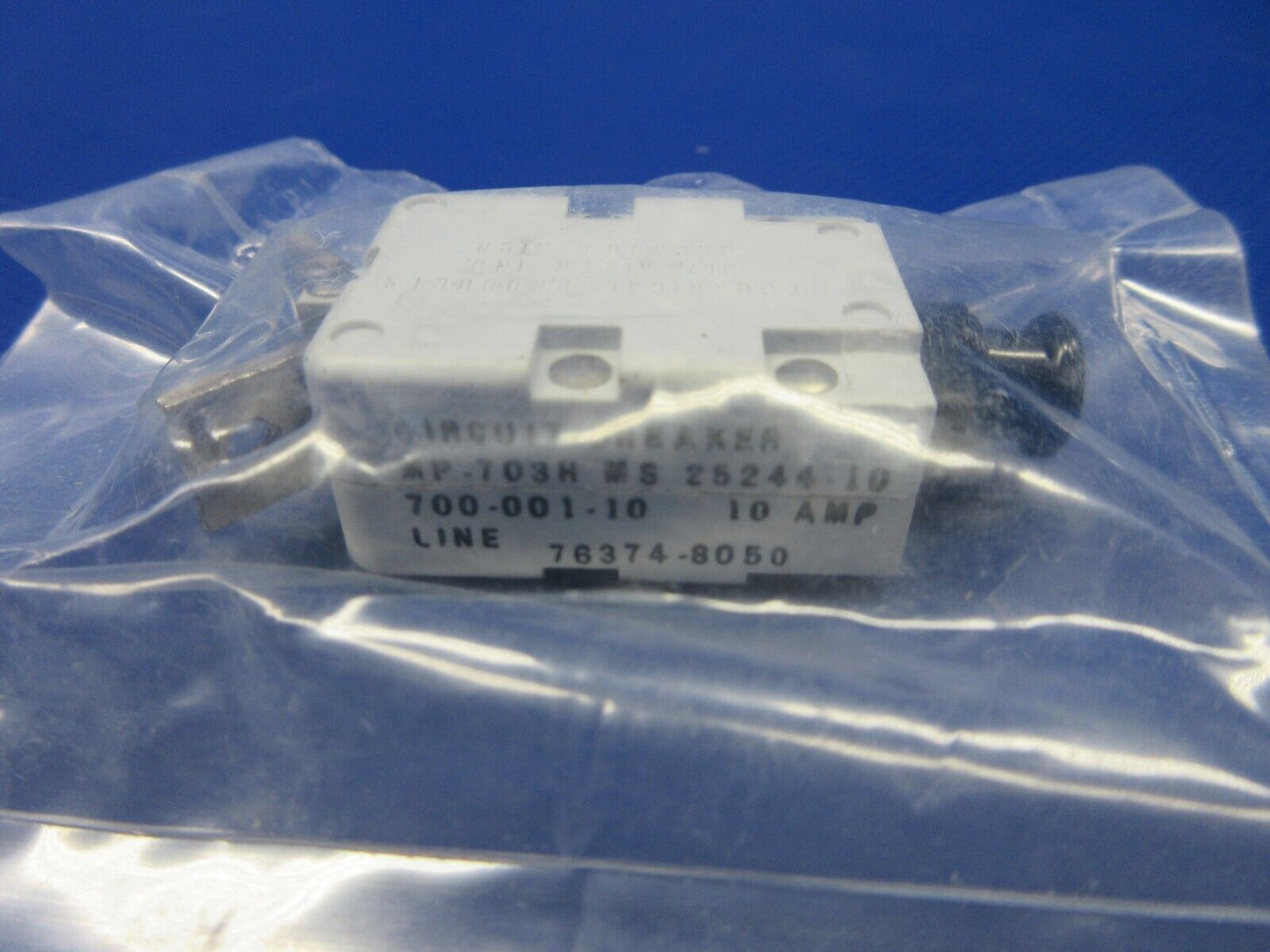 43882044