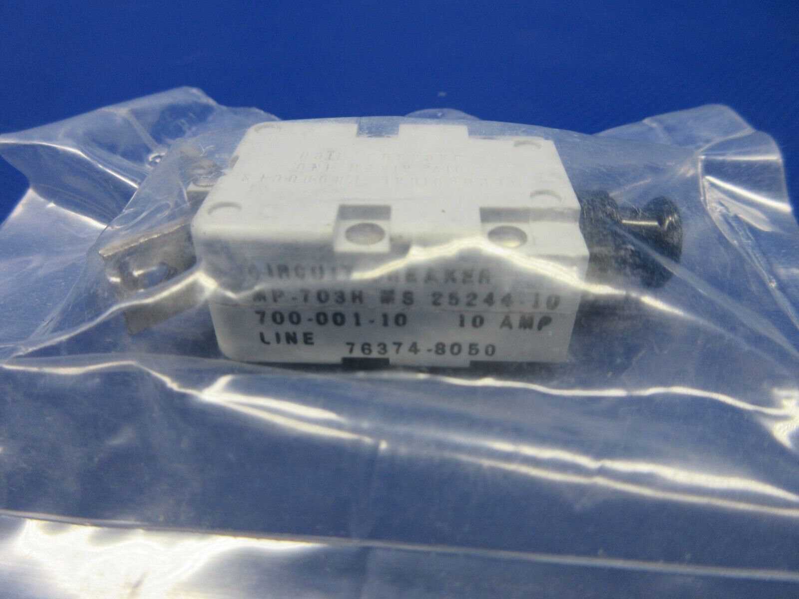 43882044