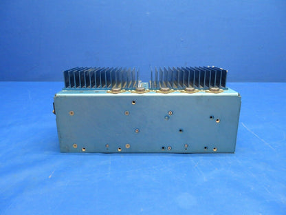 @Standard Power Inc. Power Supply 28V P/N CPS220-24/28, 01-102593-00 (1124-2002)