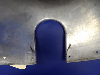 Dented Beech 58 Baron 3-Blade Propeller Spinner Dome P/N C3004 (0226-2029)19