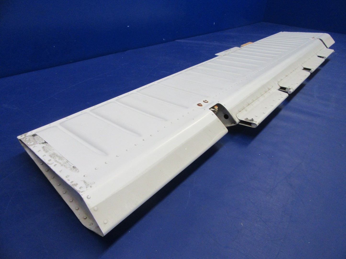 Beech 35 / F35 Bonanza Aileron RH or LH P/N 35-135025 (0326-30)8