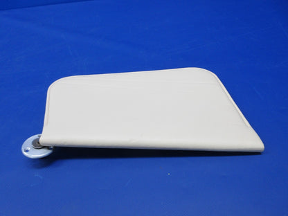 Beech 95 / D95A Travel Air Sun Visor Set P/N 35-534406-71 (0326-844)12