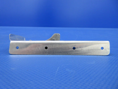 Cessna 182 Front Engine Baffle P/N 0755005-3 NOS (0324-756)