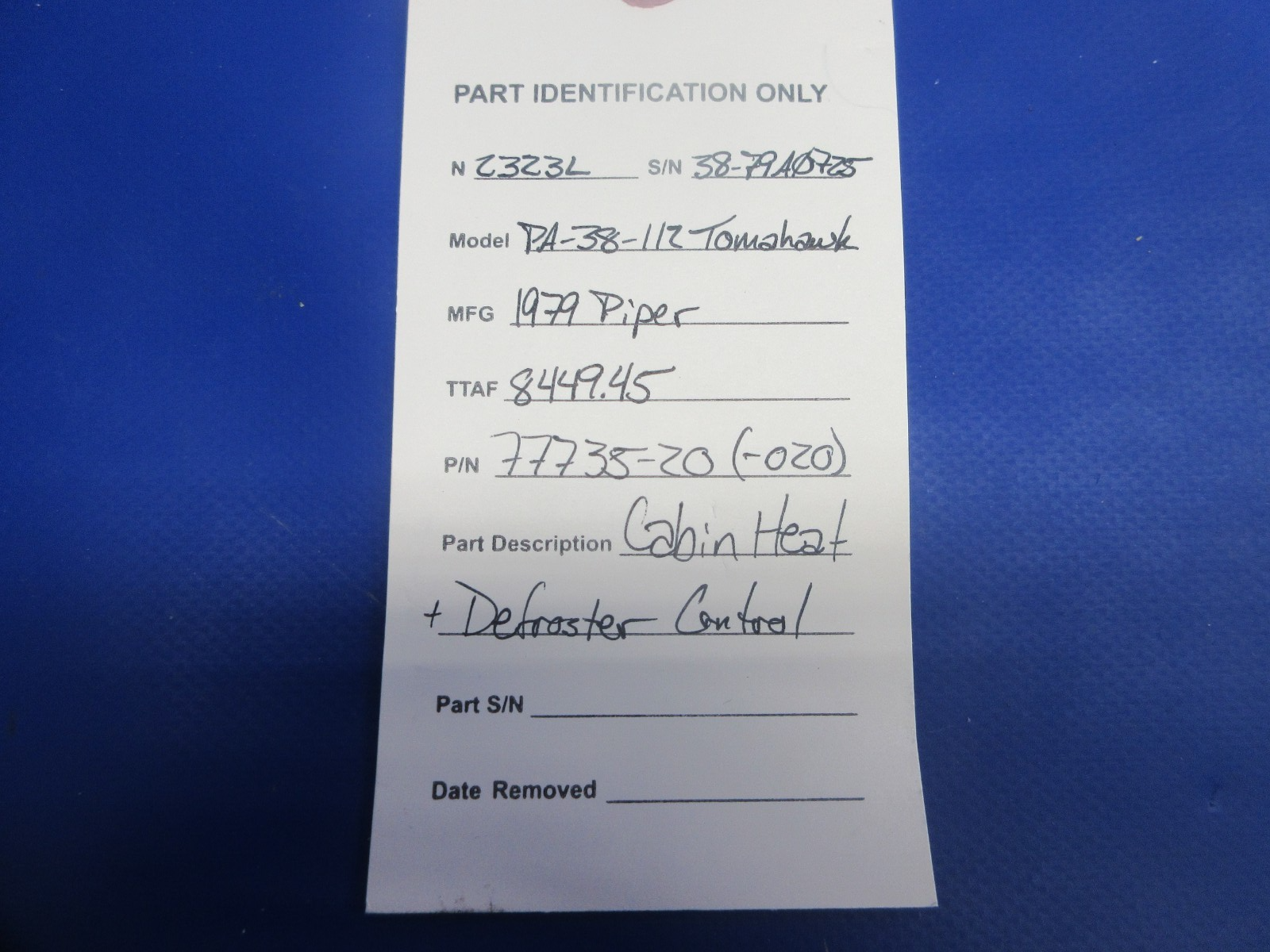 44902613