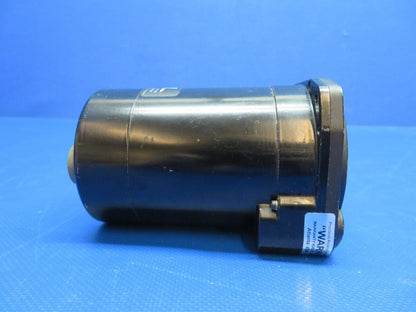 United Instruments Instant Vertical Speed Indicator 8130 WARRANTY (0524-1741)