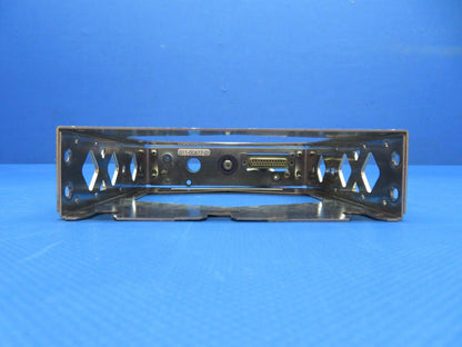 44902607