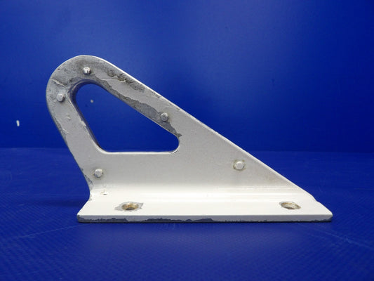 Piper PA-24-250 Comanche Tail Skid / Tie Down P/N 17667-00 (0526-1203)0