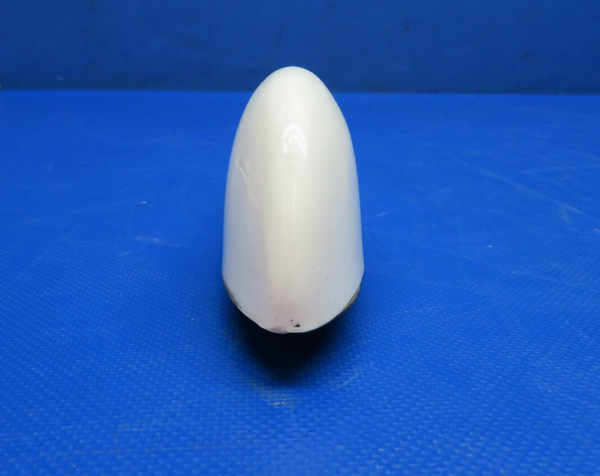 Comant Marker Beacon Antenna P/N CI-102 (0424-1783)