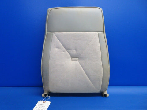 Beech 95-B55 Chair Back Weld Assy P/N 18-534013-13 (0424-623)