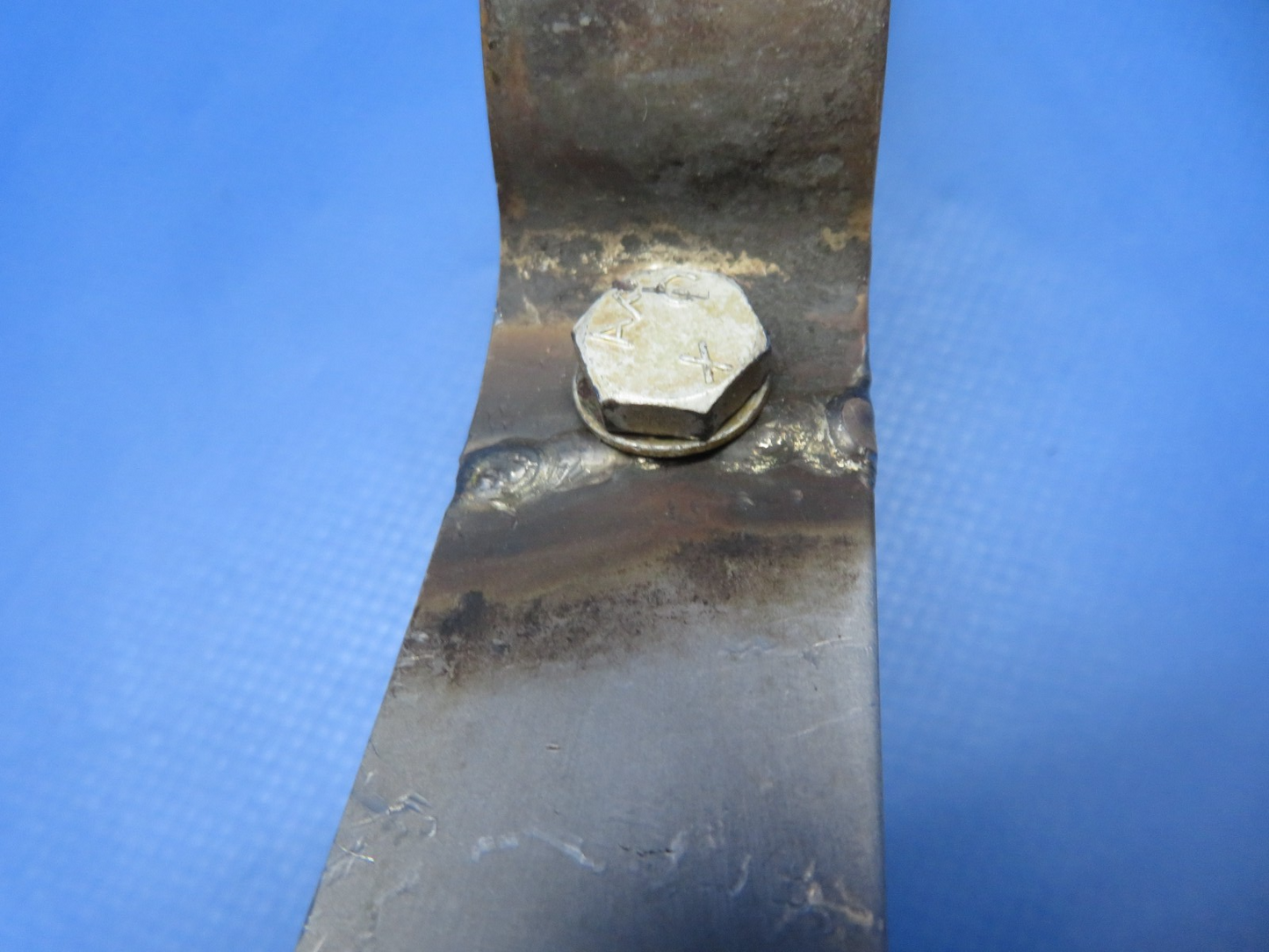 44902603