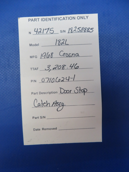 47031406