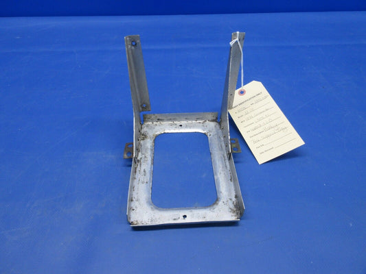 Grumman Yankee AA-1B Battery Box Support Tray P/N 402013-1 (0524-1003)
