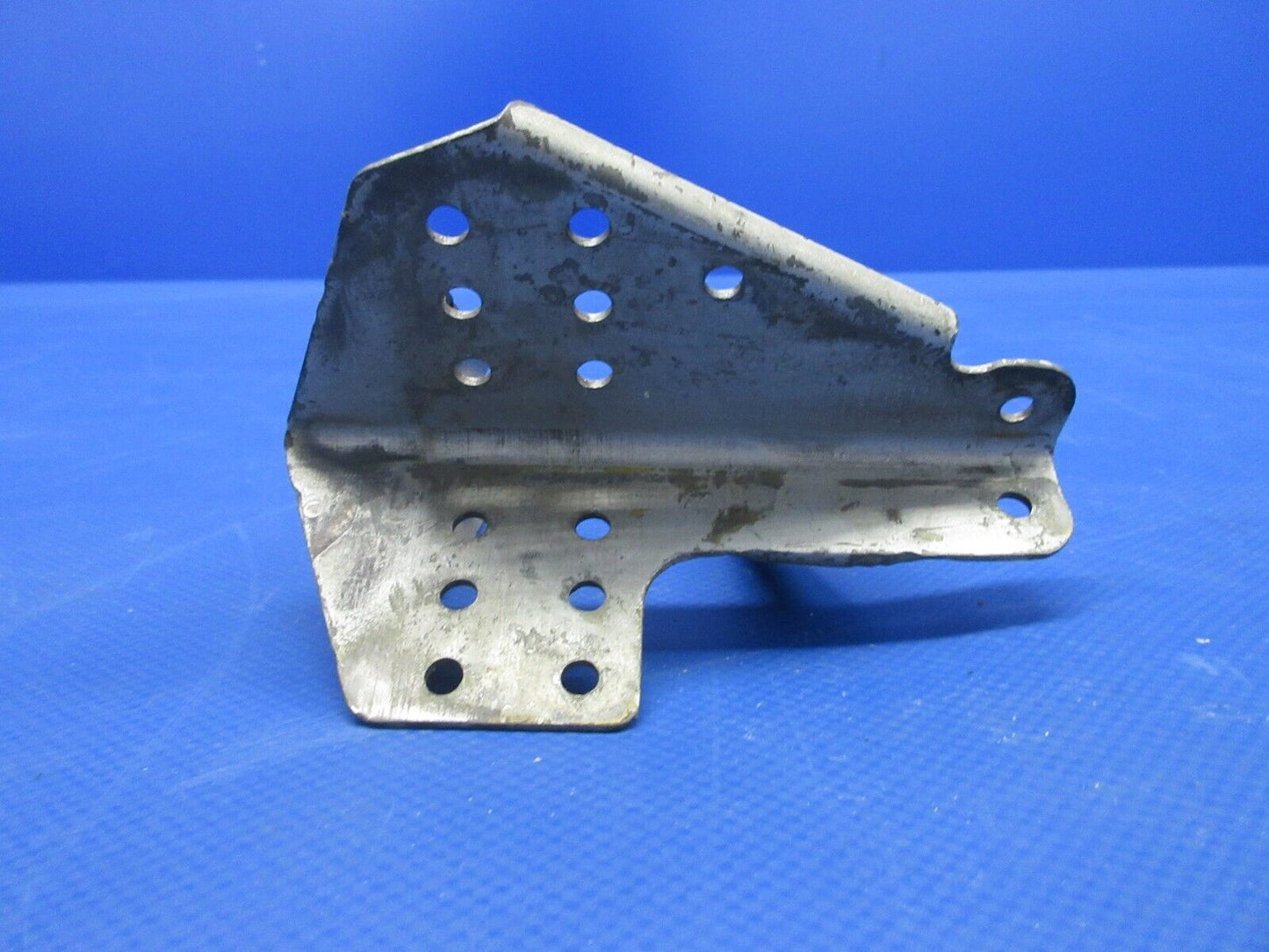 Beech Bonanza E-225-8 Engine Mount P/N 35-415377 (0424-1096)