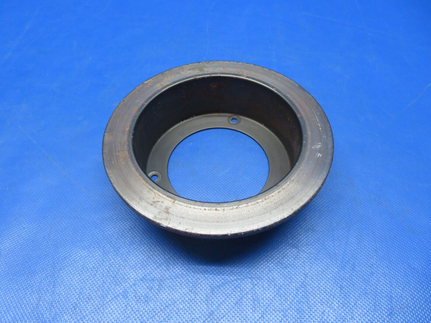 Mooney M20 / M20E Cleveland Brake Disc 0.247" Thickness P/N 164-00900 (0524-174)