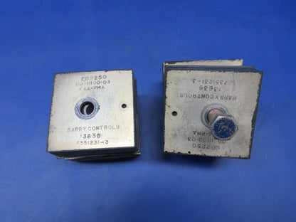 45225031